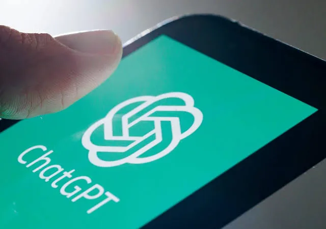 Why ChatGPT Is the Most Reliable AI Tool for Writing, Editing, and Daily Productivity