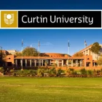 Curtin University RTP Scholarship in Australia 2026 | Fully Funded