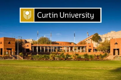 Curtin University RTP Scholarship in Australia 2026 | Fully Funded