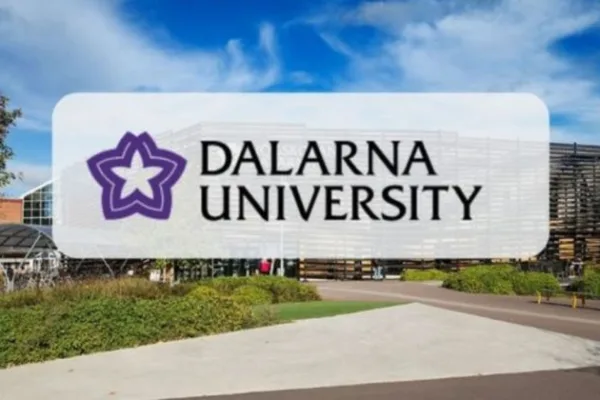 Dalarna University Masters Scholarship in Sweden 2026 | How To Apply