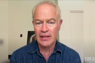 Why Neal McDonough Refused On-Screen Kissing and Faced Career Fallout