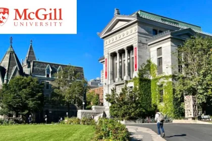 McGill University Mastercard Scholarship 2026 (Fully Funded)