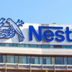 2025 Nestle Internships and Apprenticeship Worldwide | How to Apply