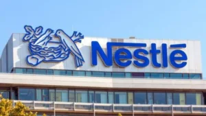 2025 Nestle Internships and Apprenticeship Worldwide | How to Apply