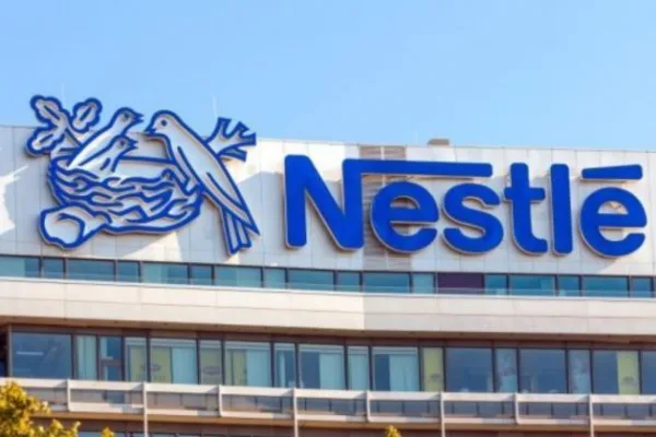 2025 Nestle Internships and Apprenticeship Worldwide | How to Apply
