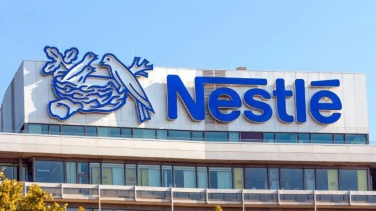 2025 Nestle Internships and Apprenticeship Worldwide | How to Apply