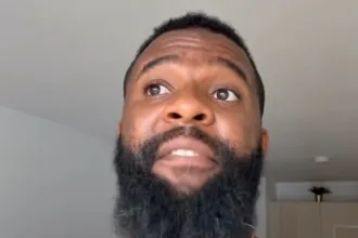 Oyemykke Blames Igbos for Negative Nigerian Image Abroad (Video)