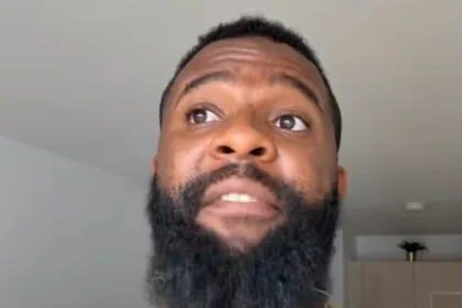 Oyemykke Blames Igbos for Negative Nigerian Image Abroad (Video)
