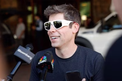 OpenAI CEO Sam Altman Warns: The Real Risk of AI Lies in Human Intent