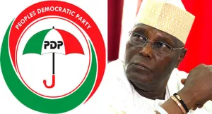 Atiku Walks Away from PDP: A Long Chapter Closed