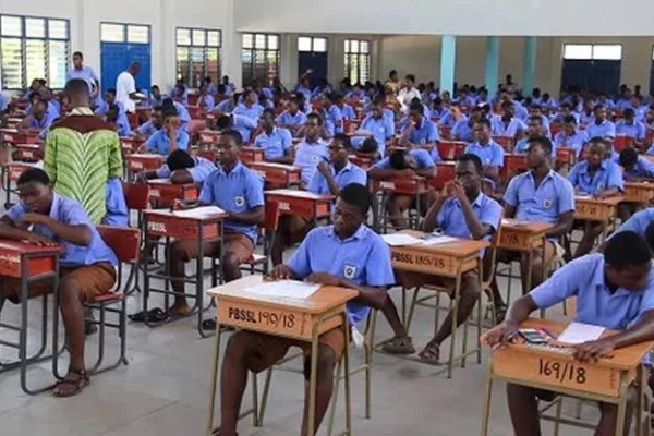 SS1 3RD TERM DATA PROCESSING EXAMINATION QUESTIONS