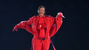 Calvin Harris, Rihanna - This Is What You Came For (Audio Download)