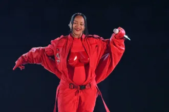 Calvin Harris, Rihanna - This Is What You Came For (Audio Download)