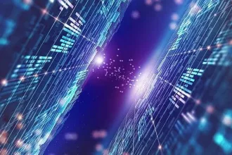 Introduction to Data Structure (With Advantages and Disadvantages)