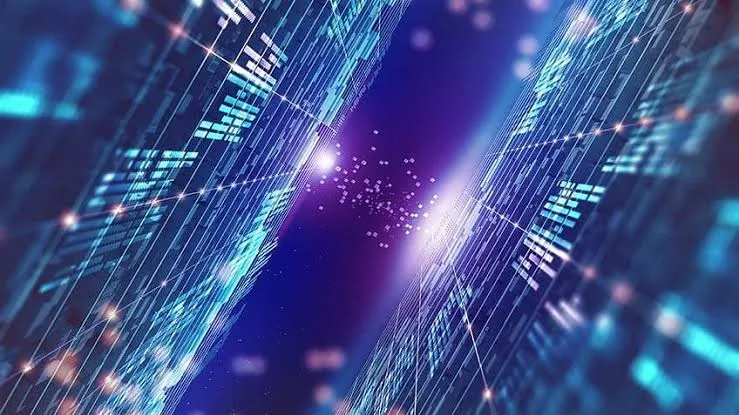 Introduction to Data Structure (With Advantages and Disadvantages)