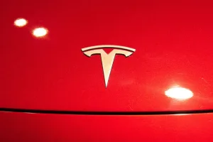 Tesla Found Partly Responsible for 2019 Crash Involving Autopilot