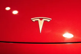 Tesla Found Partly Responsible for 2019 Crash Involving Autopilot