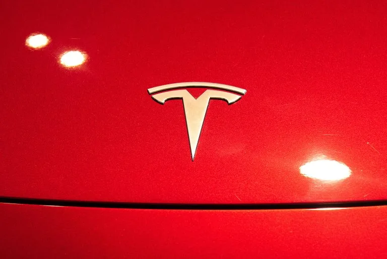 Tesla Found Partly Responsible for 2019 Crash Involving Autopilot