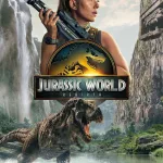 Mp4 Download Jurassic World: Rebirth (2025) - Full Movie