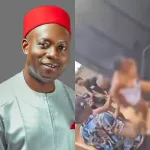 NYSC