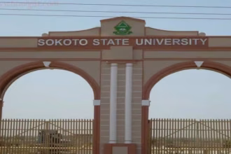 SSU Cut-Off Marks for 2025/2026 Admission Exercise