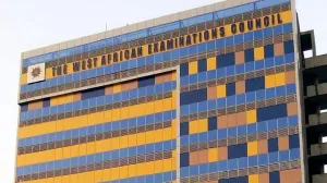 WAEC Reviews 2025 WASSCE Results Pass Rate Jumps to 62.96%