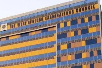 WAEC Reviews 2025 WASSCE Results Pass Rate Jumps to 62.96%