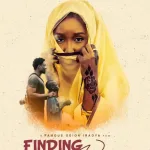 Finding Nina