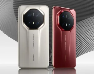 Huawei, Huawei Kirin 9030