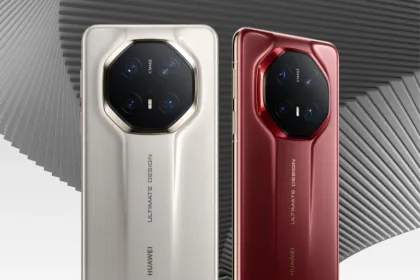 Huawei, Huawei Kirin 9030