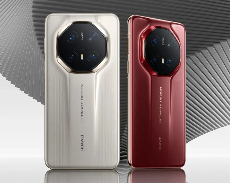 Huawei, Huawei Kirin 9030