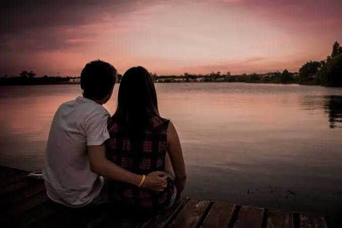 How to Know If Your Boyfriend or Girlfriend Is Cheating