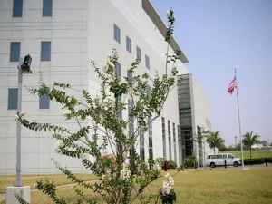 U.S. Issues Stern Warning to International Students Over Visa Violations