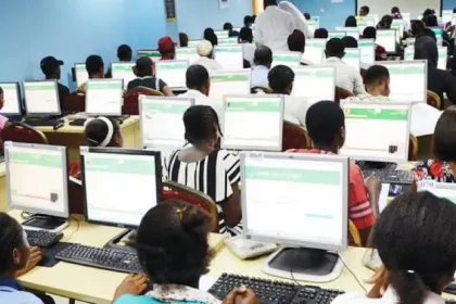 List of Schools and Post-UTME Closing Dates (2025/2026)