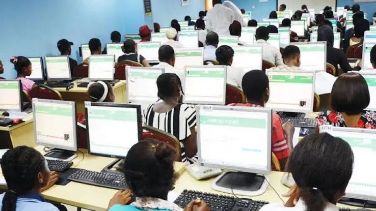 List of Schools and Post-UTME Closing Dates (2025/2026)