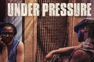 Rudeboy - Under Pressure (Mp3 Download)