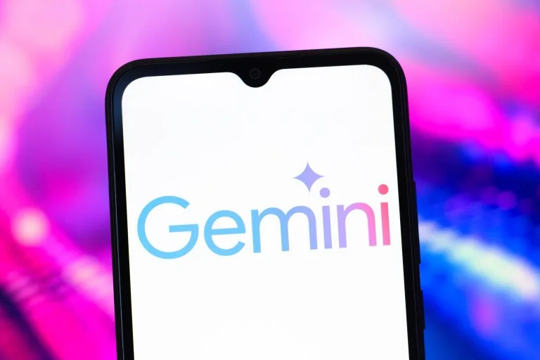 Common Sense Media Labels Google Gemini AI High Risk for Kids
