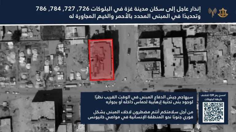 Houthi Drone Hits Ramon Airport in Israel, Civilians Injured
