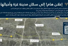 Israel Declares Iron Beam Laser Defense System Operational