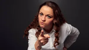 Kenyan Woman Exposes Husband in Viral Cheating Video