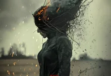 The Healing (2025) MP4 Download