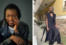 More Old Tweets Linked to Ezra Olubi Resurface, Stirring Fresh Reactions Online