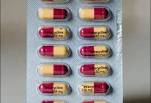 Tetracycline Side Effects and Health Risks You Should Know