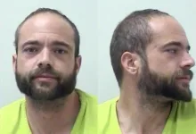 Colorado Art Teacher Arrested Over Fatal Stabbing Incident