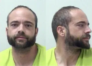 Colorado Art Teacher Arrested Over Fatal Stabbing Incident