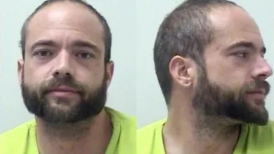 Colorado Art Teacher Arrested Over Fatal Stabbing Incident