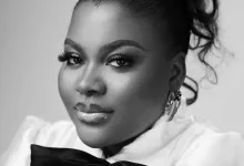 Sunmisola Agbebi - Halleluyah (mp3 download)