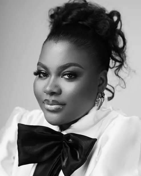 Sunmisola Agbebi - Halleluyah (mp3 download)