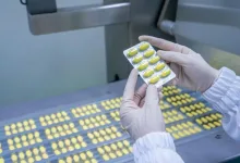 UK Secures Three-Year Zero-Tariff Deal on Drug Exports to the US