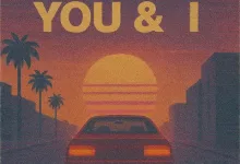 Sarkodie - You & I (Mp3 Download)